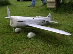 PICT1895.JPG